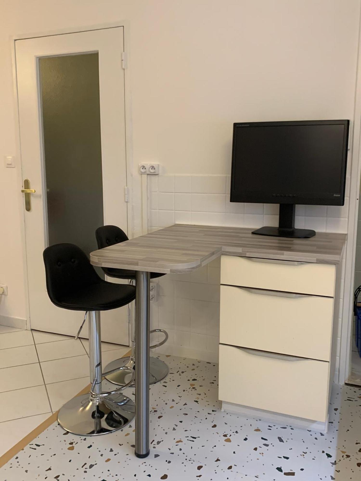 Vue Magnifique, 7 Mn Gare, Muse, Centre, Parking Apartment Metz Exterior foto