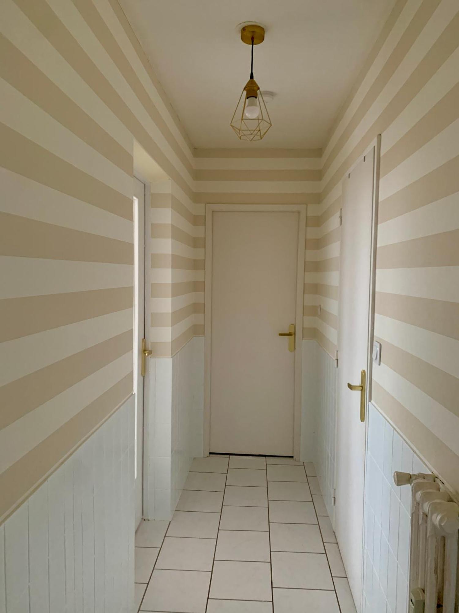 Vue Magnifique, 7 Mn Gare, Muse, Centre, Parking Apartment Metz Exterior foto